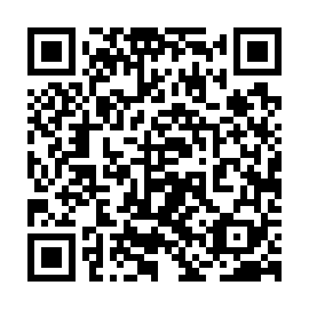 QR code for 2FT769