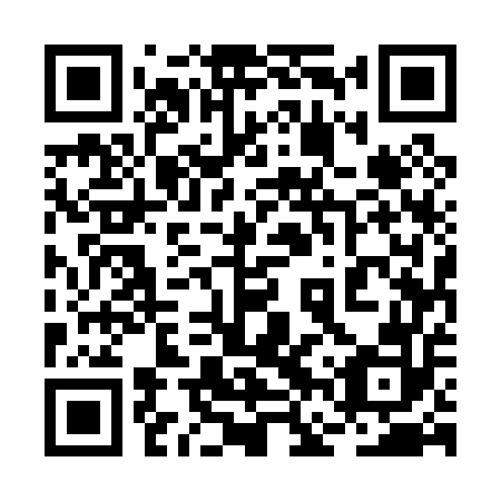 QR code for 2FU 052