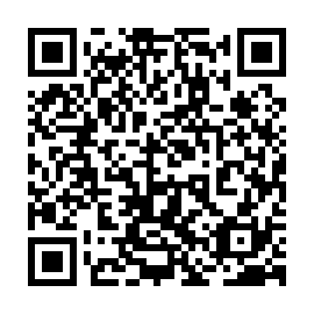 QR code for 2FU 130