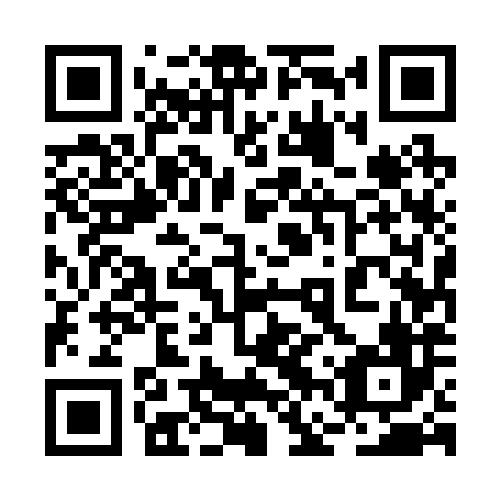 QR code for 2FU 286