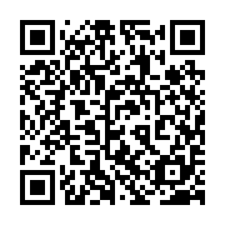 QR code for 2FU 295
