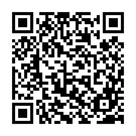 QR code for 2FU 446