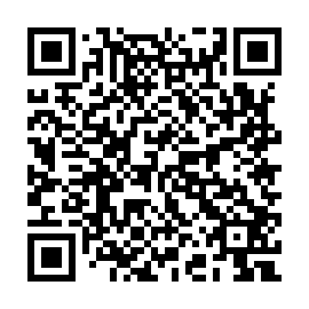 QR code for 2FU 902
