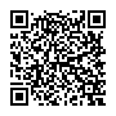 QR code for 2FU 964