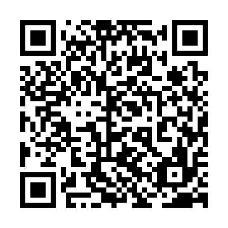 QR code for plate 2FU 316