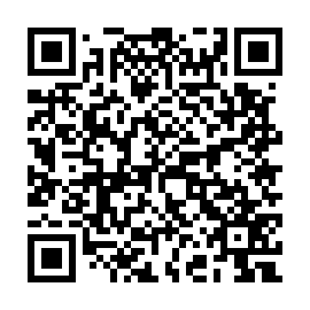 QR code for 2FU577