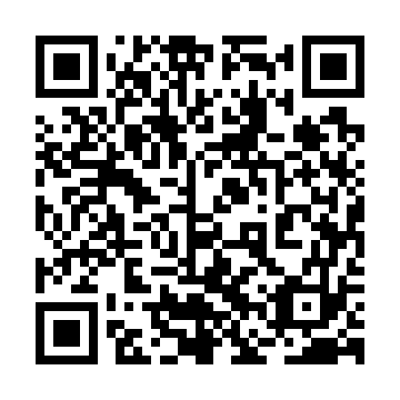 QR code for plate 2FU 773
