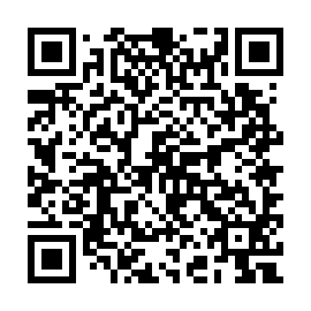 QR code for 2FU792