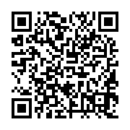 QR code for 2FU950