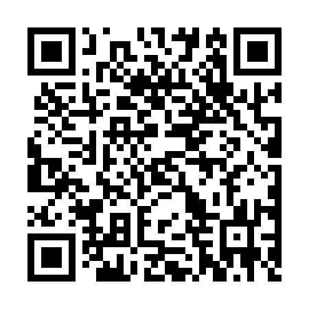 QR code for 2FV 113
