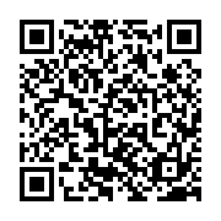 QR code for 2FV 133