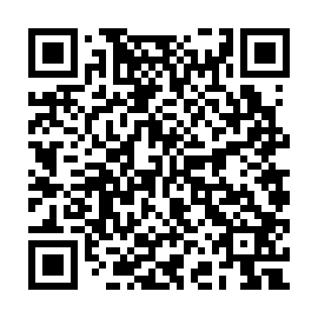 QR code for 2FV 302