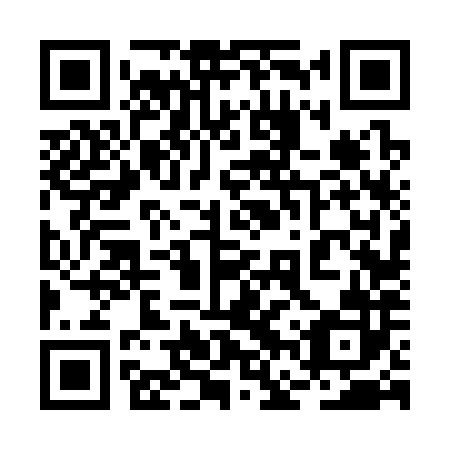 QR code for 2FV 382