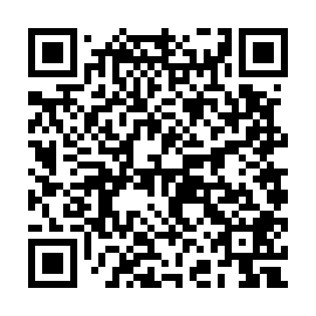 QR code for 2FV 508