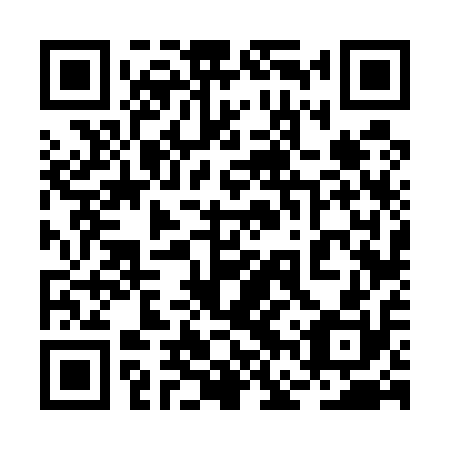 QR code for 2FV 510