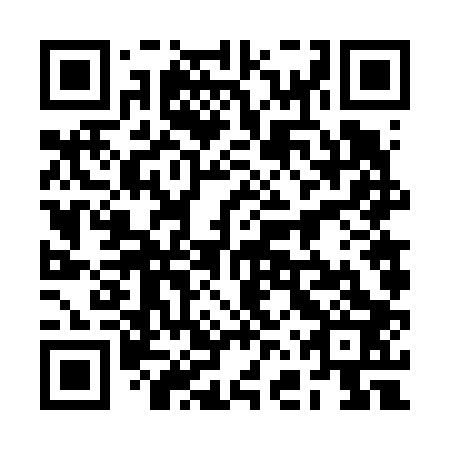 QR code for 2FV 603