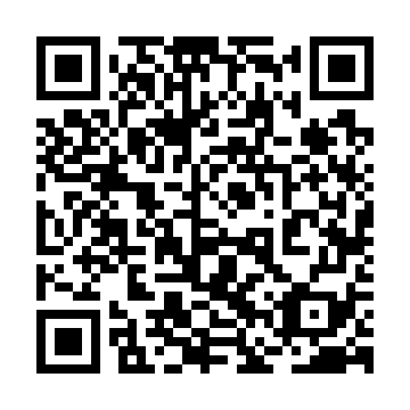 QR code for 2FV 779