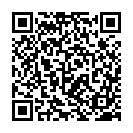 QR code for 2FV 963