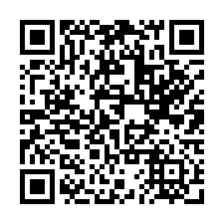 QR code for 2FV112