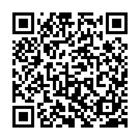 QR code for 2FV123