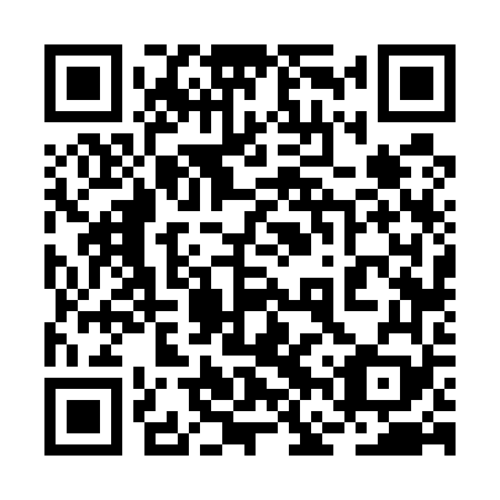 QR code for 2FV569