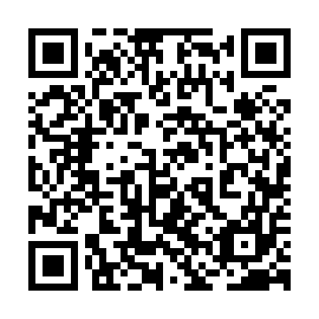 QR code for 2FV857