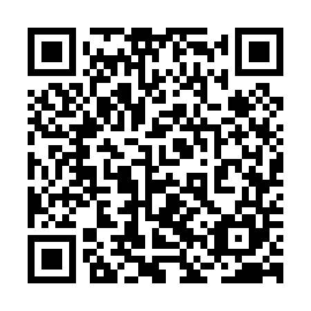 QR code for 2FW 045