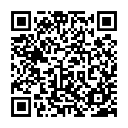 QR code for 2FW 584