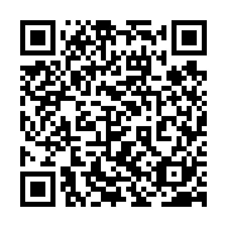 QR code for 2FW 621