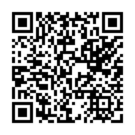 QR code for 2FW 833