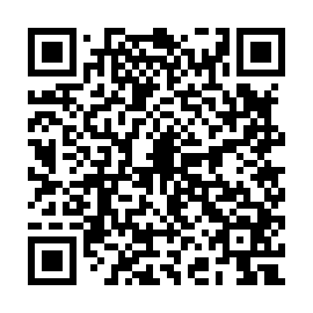 QR code for 2FW844