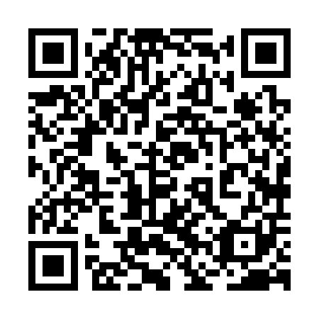 QR code for 2FX 301