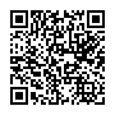 QR code for 2FX 310