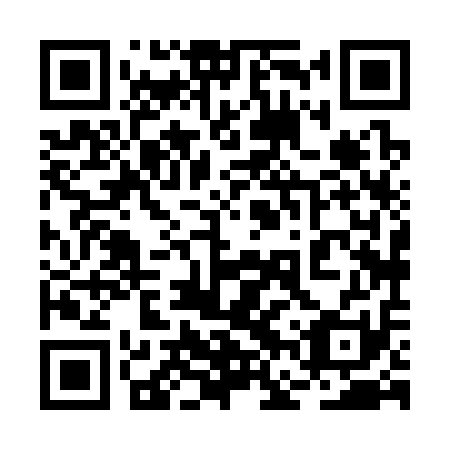 QR code for 2FX 311
