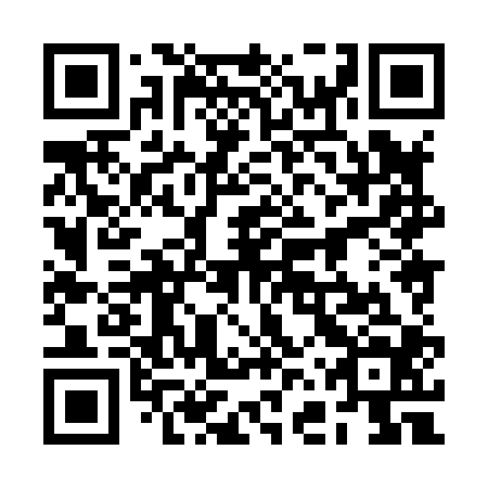 QR code for 2FX 804