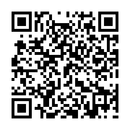QR code for 2FX 969