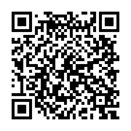 QR code for 2FX502