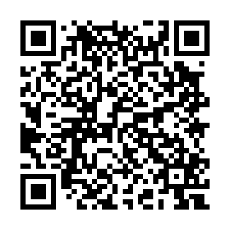 QR code for 2FY 005
