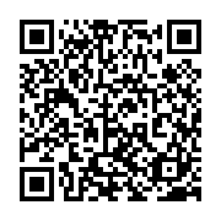 QR code for 2FY 023