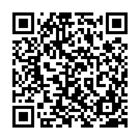 QR code for 2FY 526