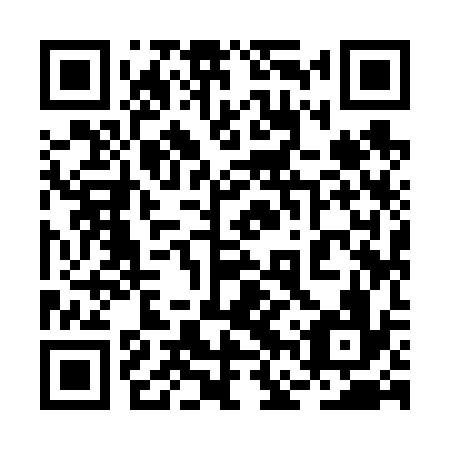 QR code for 2FY 636