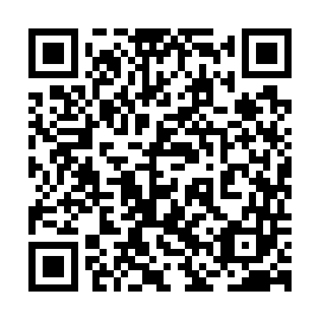 QR code for 2FY 743