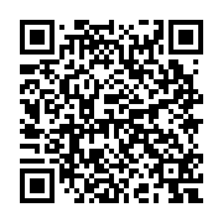 QR code for 2FY312