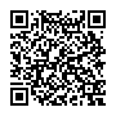 QR code for 2FY332