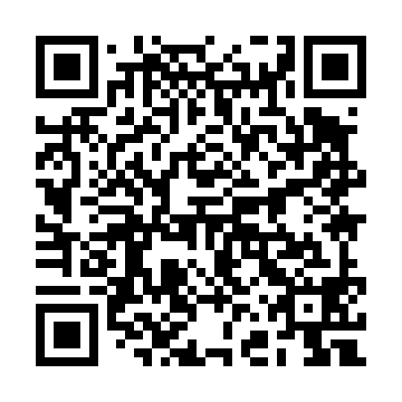 QR code for plate 2FY 498