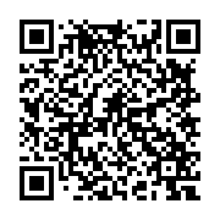 QR code for 2FZ 867