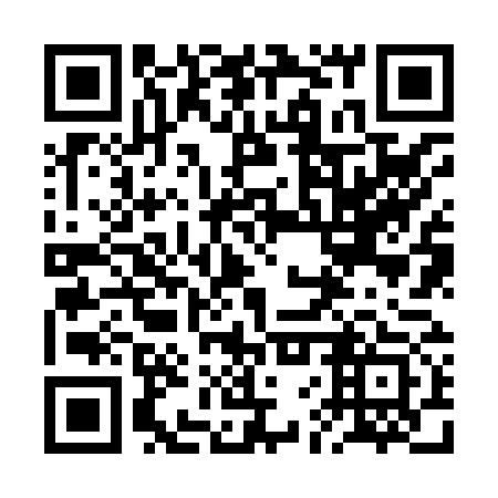 QR code for 2FZ 873
