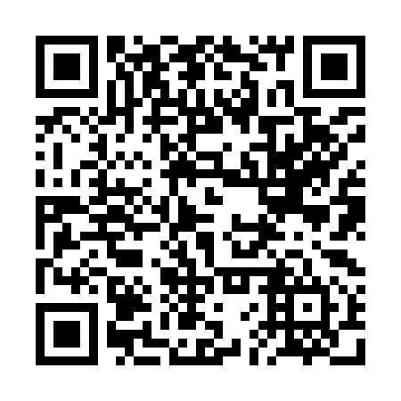 QR code for 2FZ 994