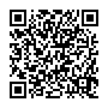 QR code for 2G 0086