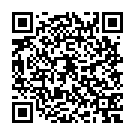 QR code for 2G 0170